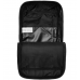 Рюкзак тактичний 36л Чорний, Black