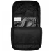 Рюкзак тактичний 36л Чорний, Black