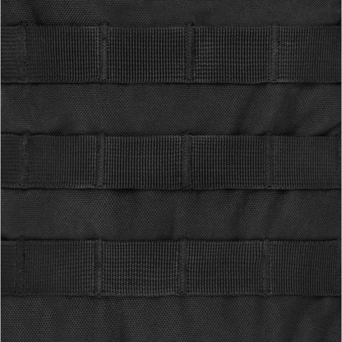Рюкзак тактичний 36л Чорний, Black Рюкзак тактичний 36л Чорний, Black