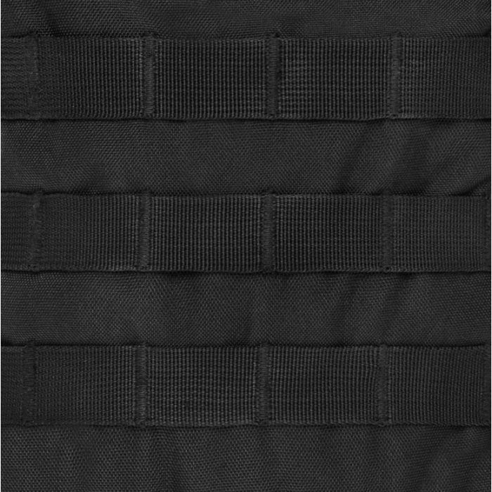 Рюкзак тактичний 36л Чорний, Black Рюкзак тактичний 36л Чорний, Black