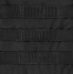Рюкзак тактичний 36л Чорний, Black