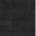 Рюкзак тактичний 36л Чорний, Black