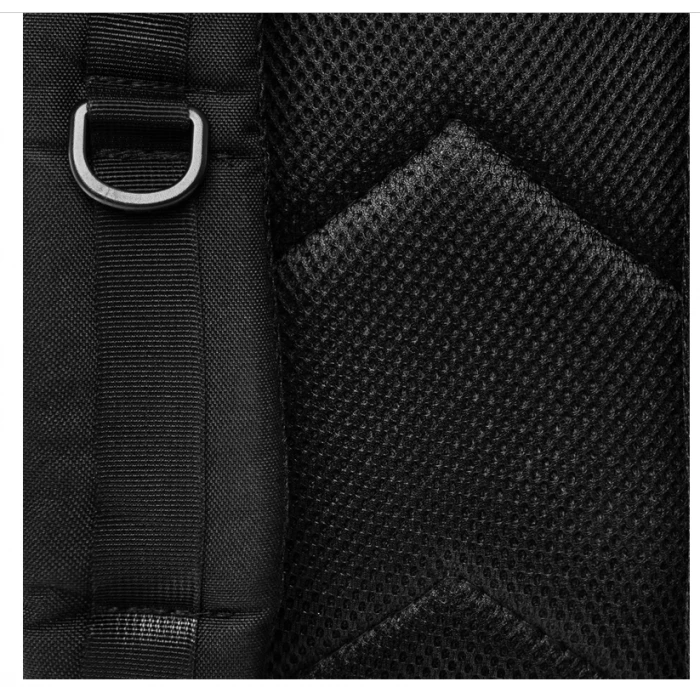 Рюкзак тактичний 36л Чорний, Black Рюкзак тактичний 36л Чорний, Black