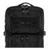 Рюкзак тактичний 36л Чорний, Black
