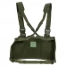 Розгрузочный жилет MIL-TEC Mag Carrier Chest Rig Olive