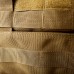 Розвантажувальний жилет Плитоноска Vik-tailor НАТО Україна Койот, Coyote