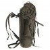 Рюкзак польовий MIL-TEC Bundeswehr Kampfrucksack 65L Olive