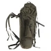 Рюкзак польовий MIL-TEC Bundeswehr Kampfrucksack 65L Olive