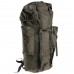 Рюкзак польовий MIL-TEC Bundeswehr Kampfrucksack 65L Olive
