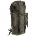 Рюкзак польовий MIL-TEC Bundeswehr Kampfrucksack 65L Olive