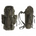 Рюкзак польовий MIL-TEC Bundeswehr Kampfrucksack 65L Olive