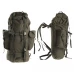 Рюкзак польовий MIL-TEC Bundeswehr Kampfrucksack 65L Olive