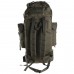 Рюкзак польовий MIL-TEC Bundeswehr Kampfrucksack 65L Olive
