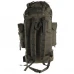 Рюкзак польовий MIL-TEC Bundeswehr Kampfrucksack 65L Olive