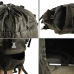 Рюкзак польовий MIL-TEC Bundeswehr Kampfrucksack 65L Olive