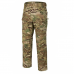 Штани Helikon-Tex UTP PolyCotton Ripstop Multicam