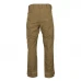 Брюки Vik-Tailor Urban Summer Рип-Стоп Койот, Coyote