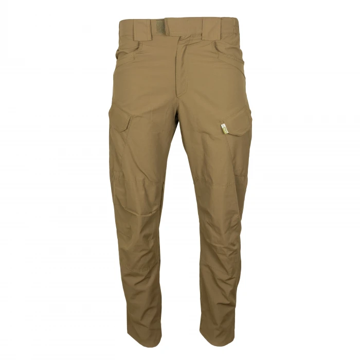Брюки Vik-Tailor Urban Summer Рип-Стоп Койот, Coyote Брюки Vik-Tailor Urban Summer Рип-Стоп Койот, Coyote