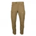 Брюки Vik-Tailor Urban Summer Рип-Стоп Койот, Coyote