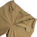 Штани Vik-Tailor Urban Summer Ріп-Стоп Койот, Coyote, S