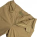Брюки Vik-Tailor Urban Summer Рип-Стоп Койот, Coyote