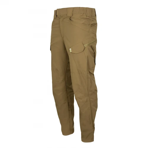 Брюки Vik-Tailor Urban Summer Рип-Стоп Койот, Coyote