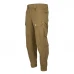 Брюки Vik-Tailor Urban Summer Рип-Стоп Койот, Coyote