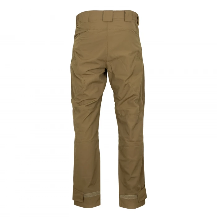 Брюки Vik-Tailor Urban Summer Рип-Стоп Койот, Coyote Брюки Vik-Tailor Urban Summer Рип-Стоп Койот, Coyote
