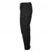 Брюки Urban Summer Рип-Стоп Черные, Black