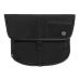 Сумка через плече Pentagon Consul Side Messenger Bag 13,4 л