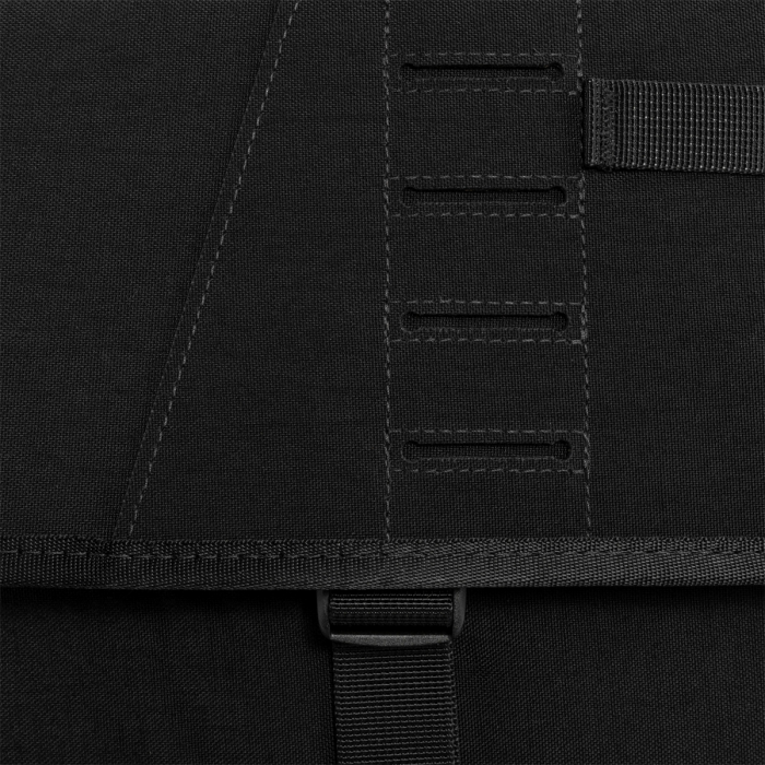 Сумка через плече Pentagon Consul Side Messenger Bag 13,4 л Сумка через плече Pentagon Consul Side Messenger Bag 13,4 л