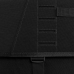 Сумка через плече Pentagon Consul Side Messenger Bag 13,4 л