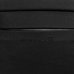 Сумка через плече Pentagon Consul Side Messenger Bag 13,4 л