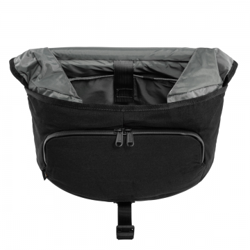 Сумка через плече Pentagon Consul Side Messenger Bag 13,4 л