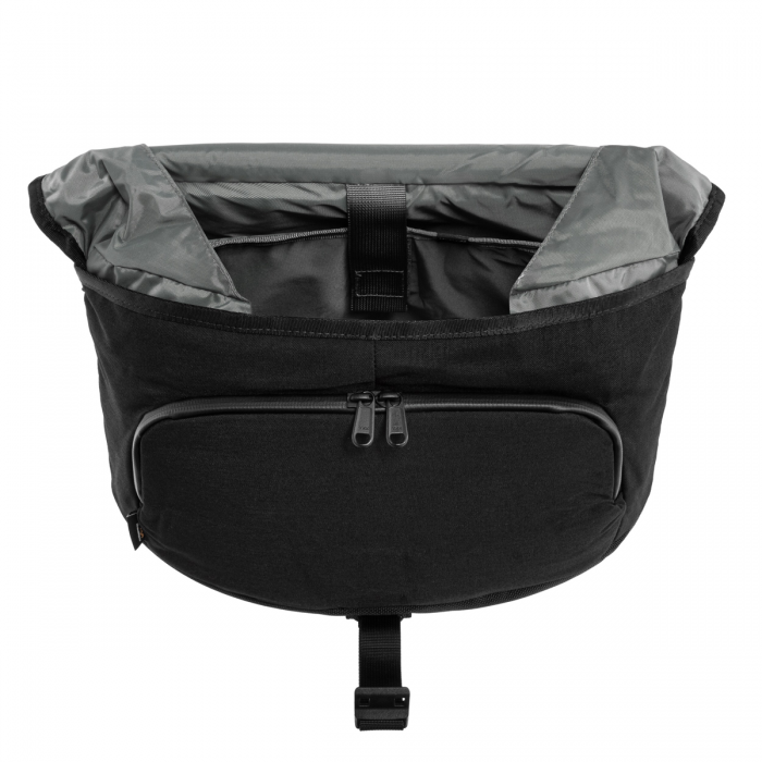 Сумка через плече Pentagon Consul Side Messenger Bag 13,4 л Сумка через плече Pentagon Consul Side Messenger Bag 13,4 л