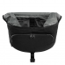Сумка через плече Pentagon Consul Side Messenger Bag 13,4 л
