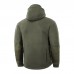 Флисовая куртка M-Tac Windblock Division Gen.II Army, Olive Green