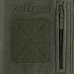 Флисовая куртка M-Tac Windblock Division Gen.II Army, Olive Green