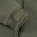 Флисовая куртка M-Tac Windblock Division Gen.II Army, Olive Green