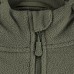 Флисовая куртка M-Tac Windblock Division Gen.II Army, Olive Green