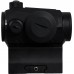 Приціл коліматорний Sig Sauer Optics Romeo 5 (Репліка) 1x20mm Compact 2 МОА Red Dot, Black