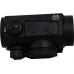 Приціл коліматорний Sig Sauer Optics Romeo 5 (Репліка) 1x20mm Compact 2 МОА Red Dot, Black