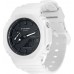 Часы Casio GA-2100-7AER G-Shock., White