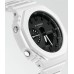 Часы Casio GA-2100-7AER G-Shock., White