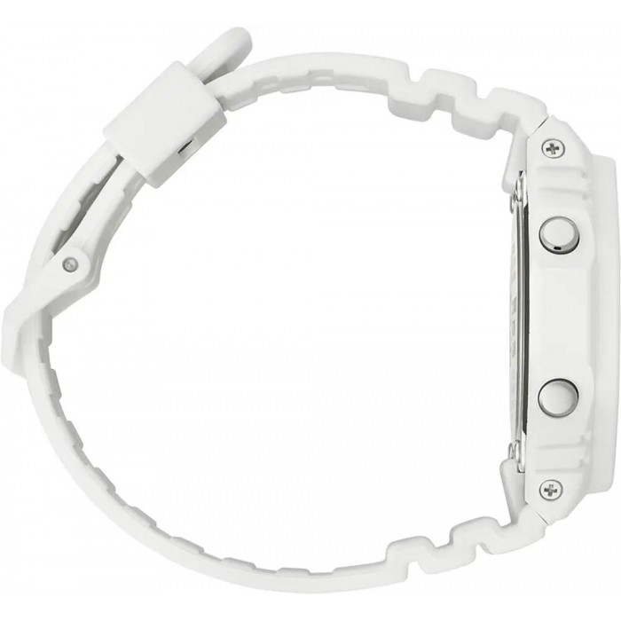 Часы Casio GA-2100-7AER G-Shock., White Часы Casio GA-2100-7AER G-Shock., White