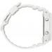 Часы Casio GA-2100-7AER G-Shock., White