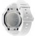 Часы Casio GA-2100-7AER G-Shock., White