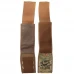 Подголовник TUR Gear с MOLLE-панелью, MultiCam