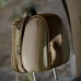 Подголовник TUR Gear с MOLLE-панелью, MultiCam