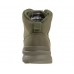 Тактичні високі кеди Pentagon Hybrid 2.0 Boots Olive